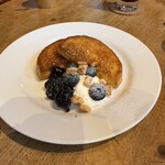 オークウッド - 