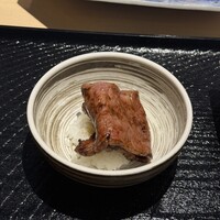 和牛lab K - 