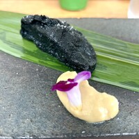 イル ギオットーネ ディ ピュー - 