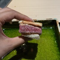 和牛lab K - 