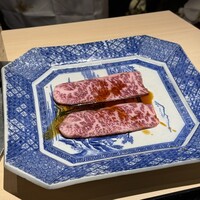 和牛lab K - 