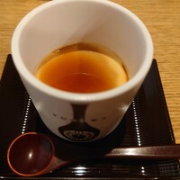 ひつまぶし 登河 那古野本店 - 