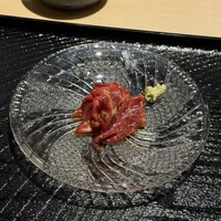 和牛lab K - 