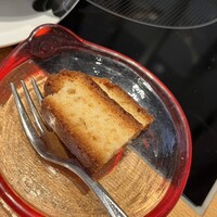 しゃぶしゃぶ 紺  - 