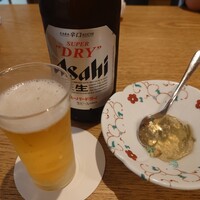 ひつまぶし 登河 那古野本店 - 