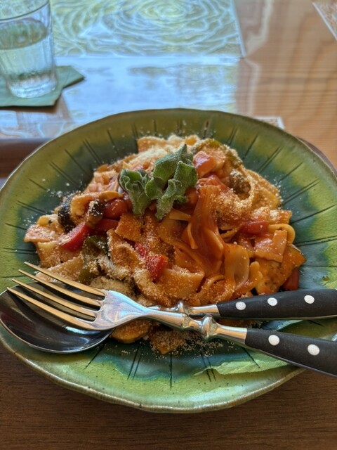 Cafe 沢端 - 白石（カフェ）