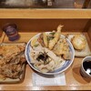 ふたば製麺 アトレ川崎店