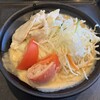 正八郎うどん