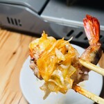 韓国酒場ラフバル - 