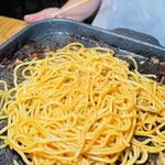 韓国酒場ラフバル - 