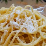 中華そば 多賀野 - 