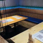 韓国酒場ラフバル - 