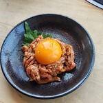 YAKINIKU A FIVE 德 - 