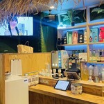 韓国酒場ラフバル - 