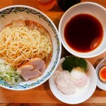 中華そば 多賀野 - 