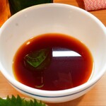 中華そば 多賀野 - 