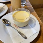 オークウッド - 