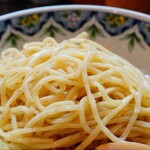 中華そば 多賀野 - 