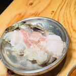 韓国酒場ラフバル - 