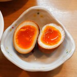 中華そば 多賀野 - 