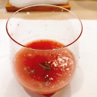 うを徳 - 