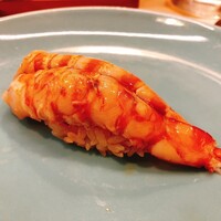 うを徳 - 