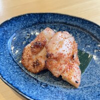 日本酒と和食 花びし - 