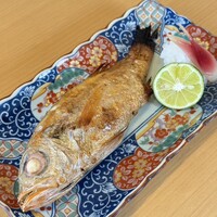 日本酒と和食 花びし - 