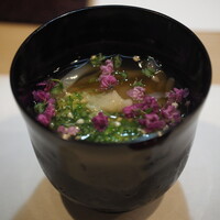 うを徳 - 