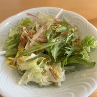 日本酒と和食 花びし - 