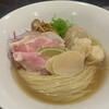 RAMEN MATSUI