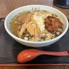 食堂きかく