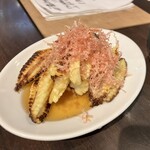 津之守坂今治焼き鳥TORYU - 