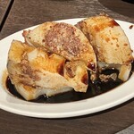 津之守坂今治焼き鳥TORYU - 