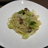 Kitano Grill & Bar - 