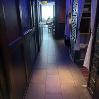 四川名菜 川府 - 