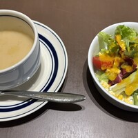 Kitano Grill & Bar - 