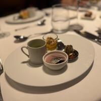アンフュージョン - 