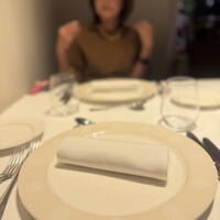 アンフュージョン - 