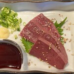 焼肉ことづて - 