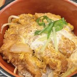 手打そば 太志 - 