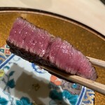 銀座 ちかみつ - 