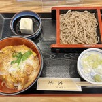 手打そば 太志 - 