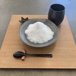 餅匠しづく 新町店