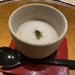 銀座 ちかみつ - 