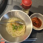 焼肉ことづて - 