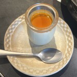 焼肉ことづて - 