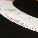 銀座 ちかみつ - 