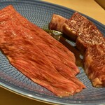 銀座 ちかみつ - 