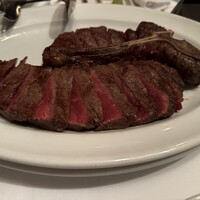 AKARENGA STEAK HOUSE - 